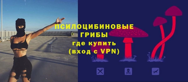 мефедрон Богородицк