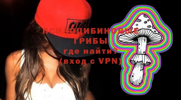 прущая мука Богданович